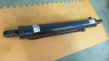 Kubota 77700-00021 Hydraulic Thumb Cylinder Mini Excavator KX080-3 KX080-4 KX080