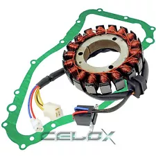 Stator & Gasket for Arctic Cat Prowler HDX 700 2011-2012