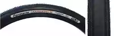 Panaracer Gravelking SS Bike Tire 27.5x1.9" 650bx48 Touring Road Fast US Shipper