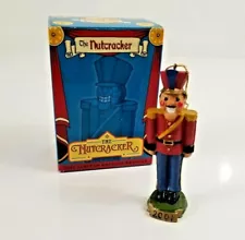 cvs nutcracker for sale