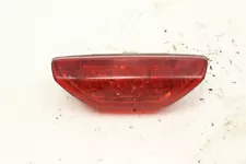 Honda Pioneer 500 15 Tail Light 33700-HN1-A71 #2 46484 (For: 2016 Honda Pioneer 500)