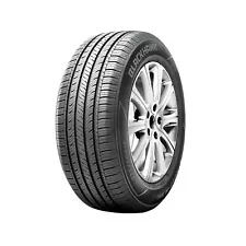 4 New Blackhawk Street-h Hh11 - 205/65r15 Tires 2056515 205 65 15 (Fits: 205/65R15)