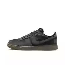 Nike Terminator Low Medium Ash Gum Men's Casual Shoes Sneakers FV0396-001