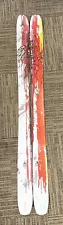 New ListingAtomic Bent 110 180cm Never Skied