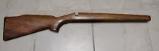 Factory original Remington 788 Rifle stock Off 308 Win/Work with 243, 7mm-08 6mm