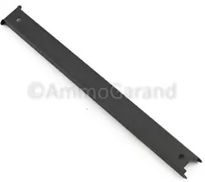 Hand Guard Spacer Channel Liner for M1 Garand - New Front Handguard Stock Metal