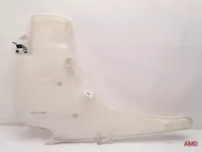 2011 BMW 335xi 335i 328i 328xi E90 Sedan Windshield Washer Tank Reservoir (For: More than one vehicle)