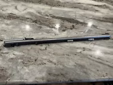 Thompson Center Encore Endeavor 209x50 Magnum Barrel TC Stainless Muzzleloader