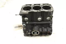 Kawasaki Mule 4010 Diesel 13 Engine Block 49120-0008 47173