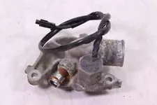 2008 YAMAHA PHAZER MTX KNOCK SENSOR / DETONATION WITH COOLANT JOINT