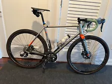 Niner RLT 9 2017 - $1400.00 - OBO