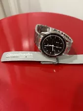 omega x swatch for sale