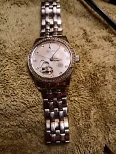 I Put A Bolvva Watch On Here Gor Sale For 1400.00