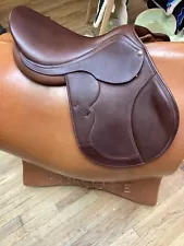 pessoa saddles for sale