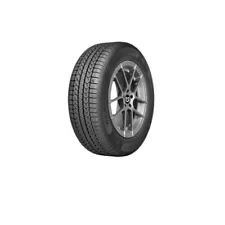 GENERAL — 235/55R18 XL FR ALTIMAX RT45