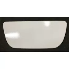 Crane 3-742 Reproduction Toilet Tank Lid