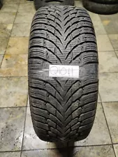 235/55 R18 104H Nokian Used 7.1mm (Q1011) free fit Available