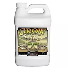 plant nutrients for sale