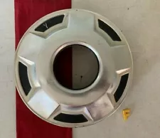 SALE #F (1) 1978-1991 Ford F150 TRUCK VAN oem FRONT 4x4 10.75" DOG DISH HUBCAP