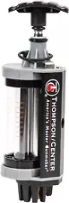 New ~ Thompson/Center MuzzCharger Muzzleloading Loader #1078975 NIB