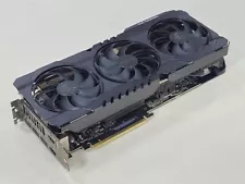 ASUS GeForce RTX 3080 TUF GAMING OC V2 10GB 10G 320-bit GDDR6X PCI-E 4.0 NVIDIA