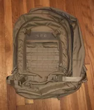 SOG Tactical Tan Backpack