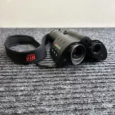 ATN Night Scout Night Vision Binoculars - UNTESTED!!