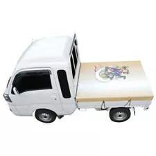 Shipping included ■ Designer seat (extended cabin light truck seat) with Fujin