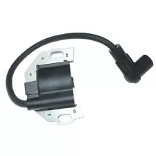 UC10836 Ignition Coil For John Deere Z400 Z800 X340 Z810A Z820A Lawn Tractor