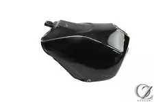 85-05 Kawasaki KLR250 KLR 250 Gas Fuel Tank OEM