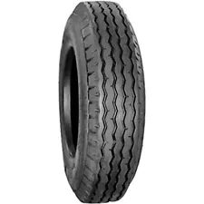 2 Tires LoadMaxx ST Trailer ST 7-15 7.00-15 7X15 (205/90D15) Load E 10 Ply