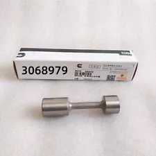 1 PCS New 3068979 Pressure Regulator Plunger For Cummins M11 ISM11 QSM11