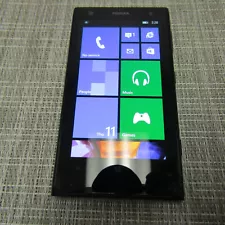 NOKIA LUMIA 1020 (AT&T) CLEAN ESN, WORKS, PLEASE READ!! 60096