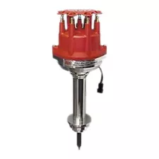 8546 MSD Distributor for Fury Chrysler Newport Plymouth I II III Dodge Polara (For: 1966 Plymouth Fury)