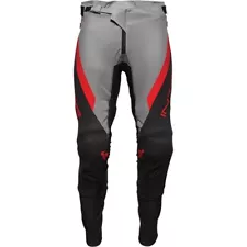 Thor Intense MTB Pants for BMX Mountain Biking Cycling Offroad - Men's Sizes