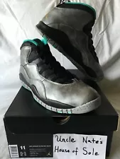 jordan 10 nyc for sale