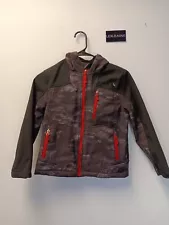 Snoze Boys Jacket For Sale