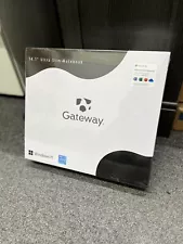 gateway laptops for sale