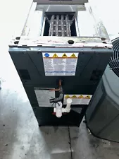 ac unit 2.5 ton