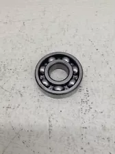 Koyo 6305R Ball Bearing (TSC)