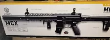 Sig Sauer MCX ASP .177 CAL Co2 Powered Air Rifle Brand New