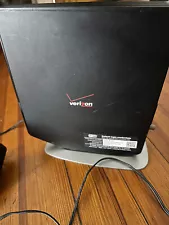 Verizon Fios Quantum Gateway G1100 Wireless Wi-Fi Router FiOS-G1100 Dual Band