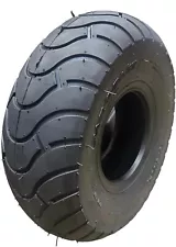 Ultimate Mini Bike Tire 15x5x6