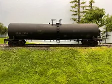 Atlas O 2Rail Cargil Trinity 25,500 Gallon tank Car Tank Car