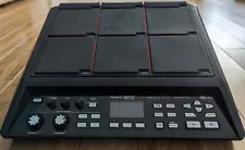 Roland SPD-SX - GREAT CONDITION