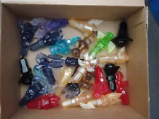 Skylanders Trap Team - Various Traps to Choose From - Used