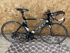 Felt B16 Time trial Bike (54 Medium)