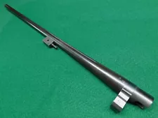 Remington 742 Barrel Assembly .308 Win 22" Blued Original #14