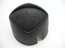 NEW 2006 SKI DOO MXZ600 MXZ 600 STEERING CAP 506151660