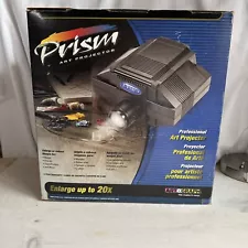 Prism Art Projector Enlarge Up To 20x